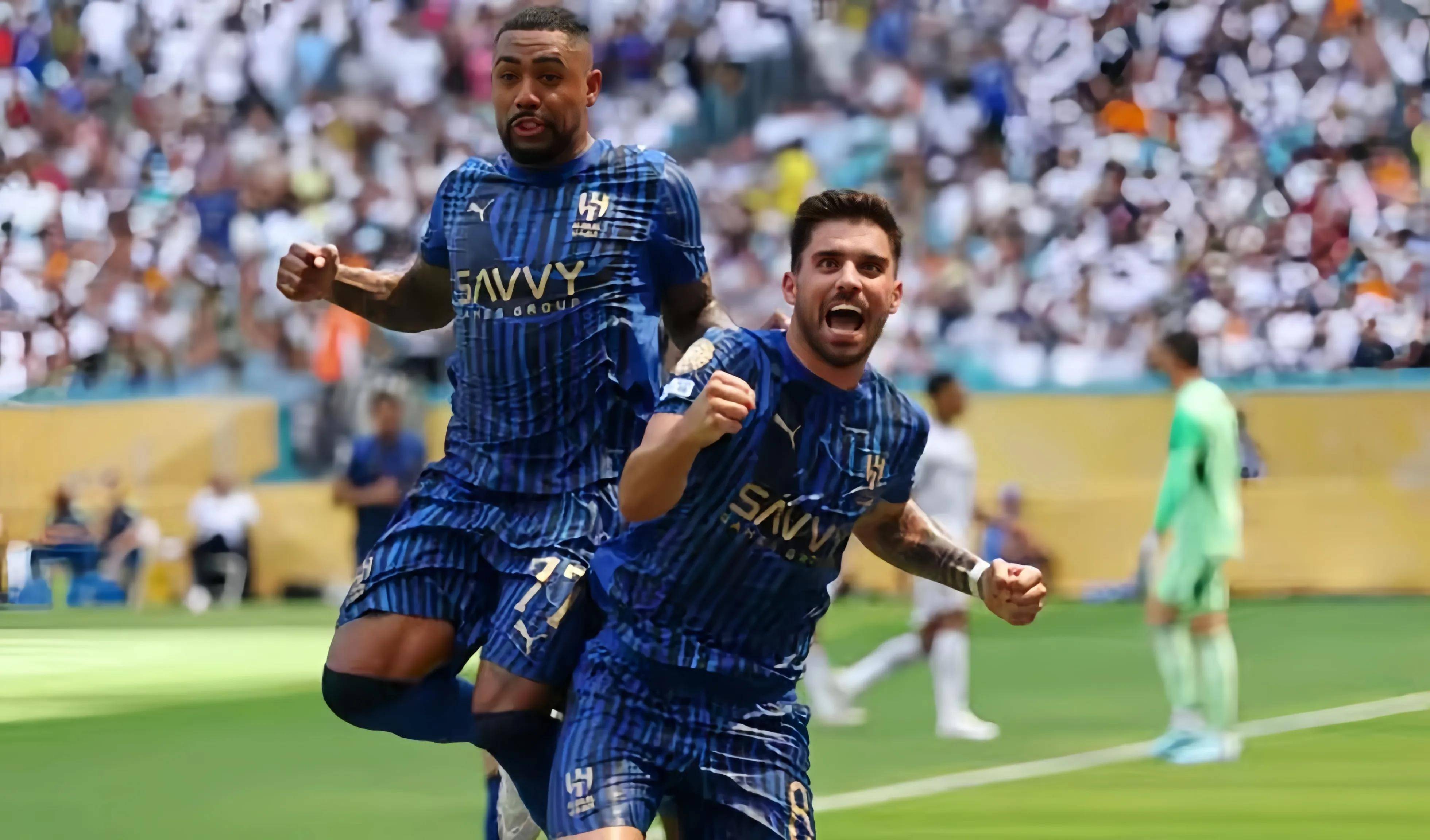 欧洲足球风暴即将来袭，劲旅都将一一相遇