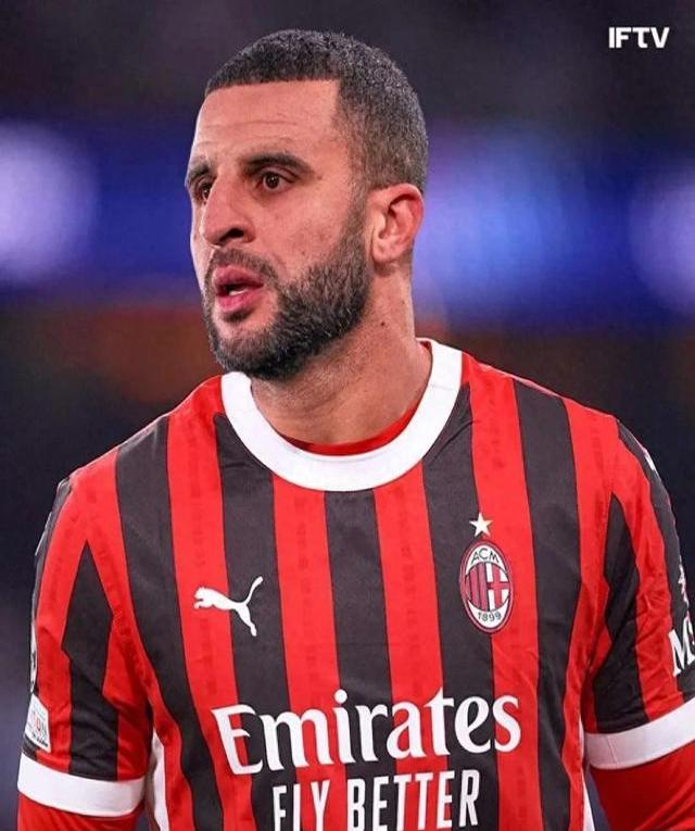 沃尔夫斯堡年轻球员成长迅速，球队未来可期