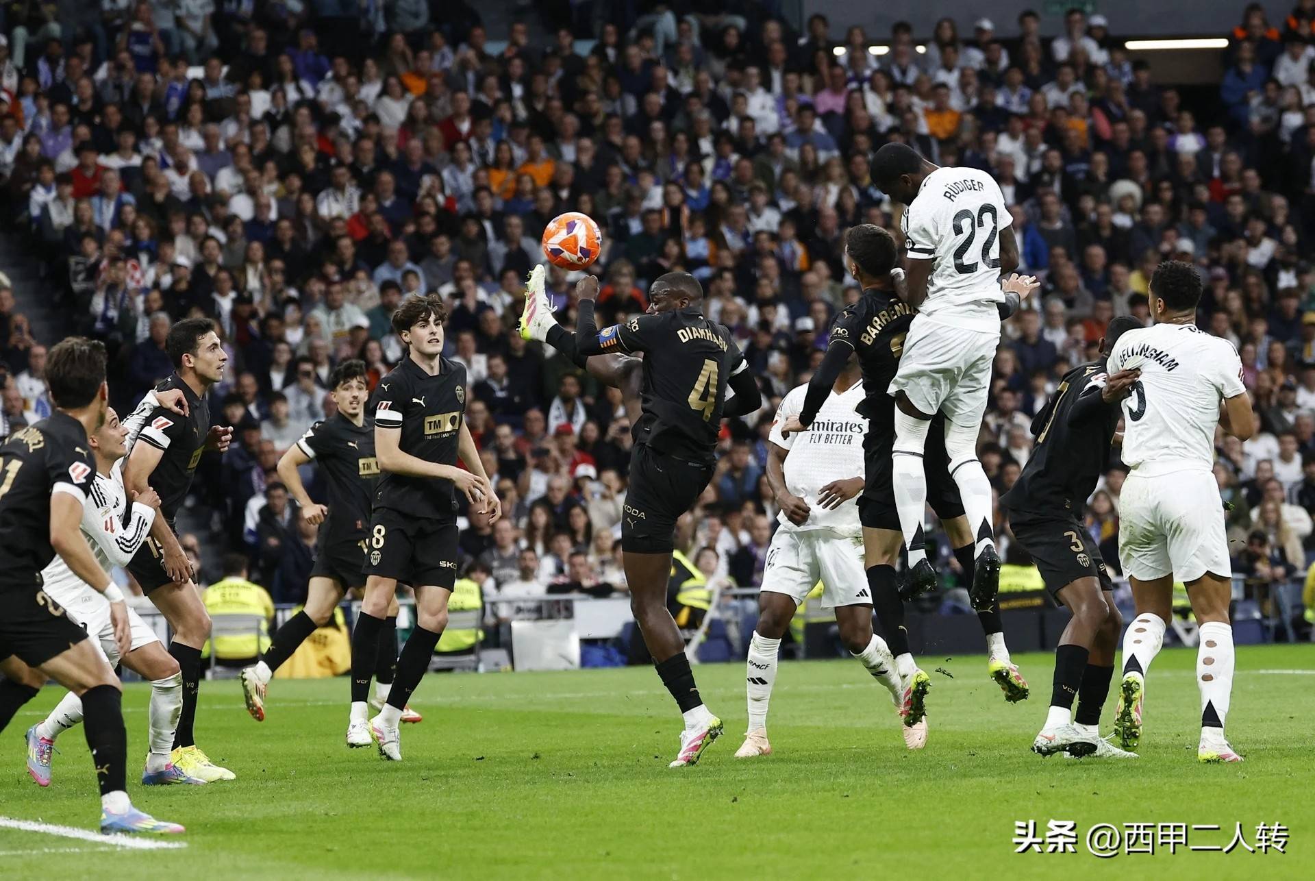 开云体育平台APP-加的斯客场挑战瓦伦西亚的稳固阵地的简单介绍