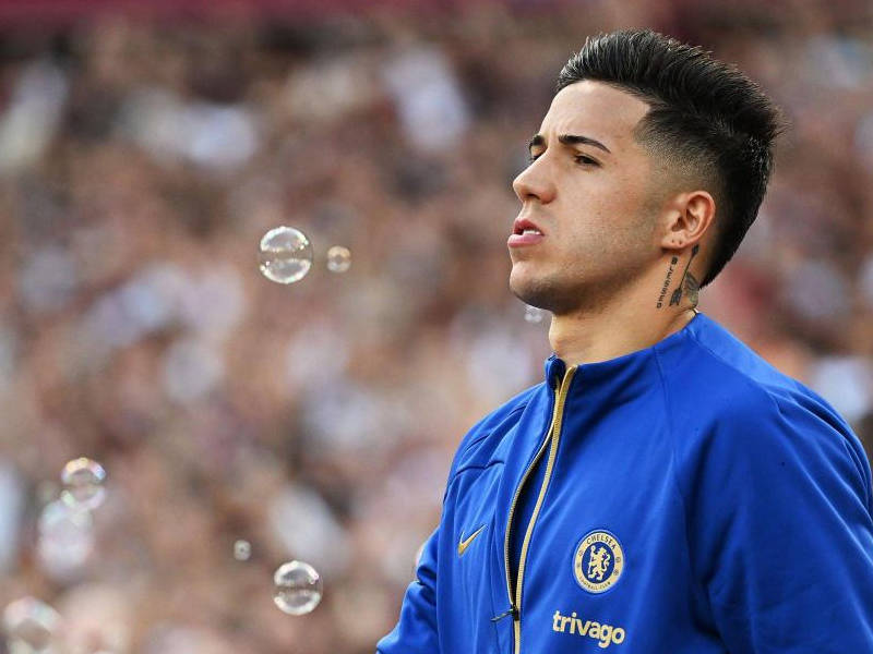 包含切尔西北冥有神拳,锁定16强位置!的词条 包含切尔西北冥有神拳,锁定16强位置!的词条