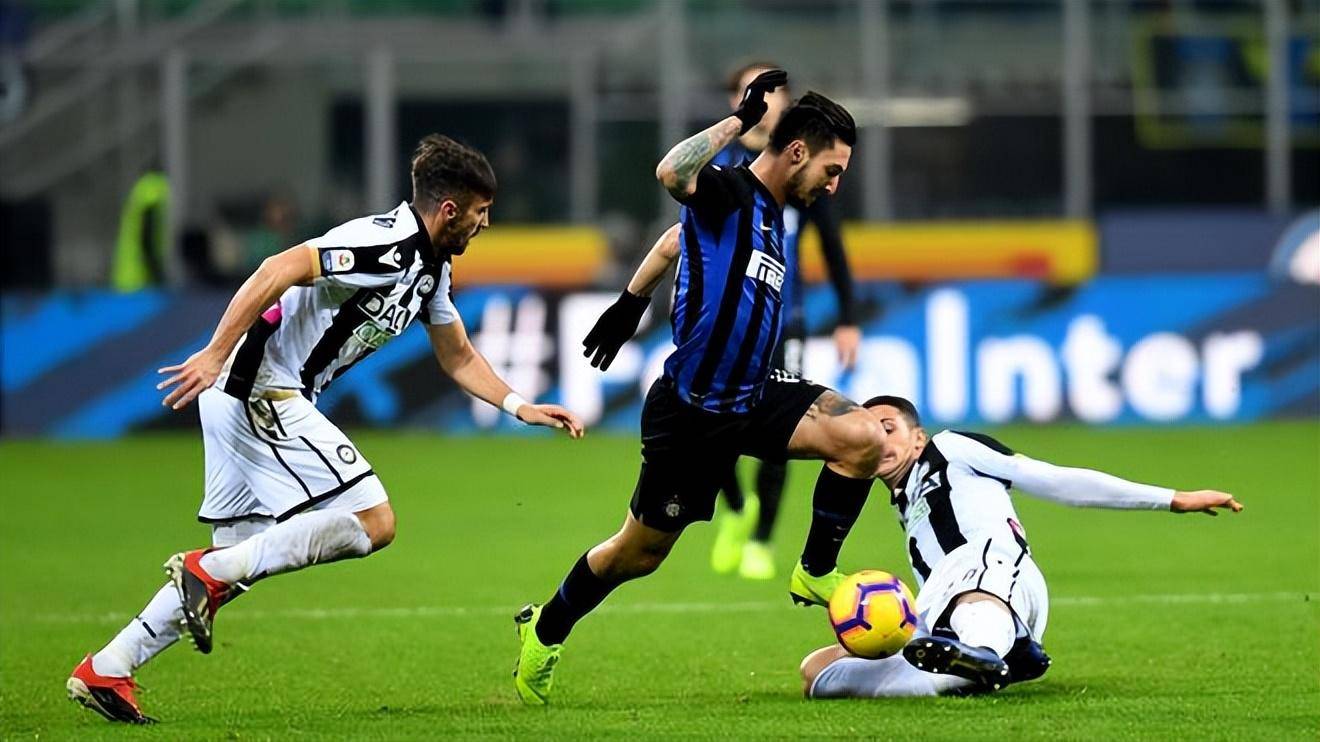 乌迪内斯完胜博洛尼亚,保持不败 乌迪内斯完胜博洛尼亚,保持不败