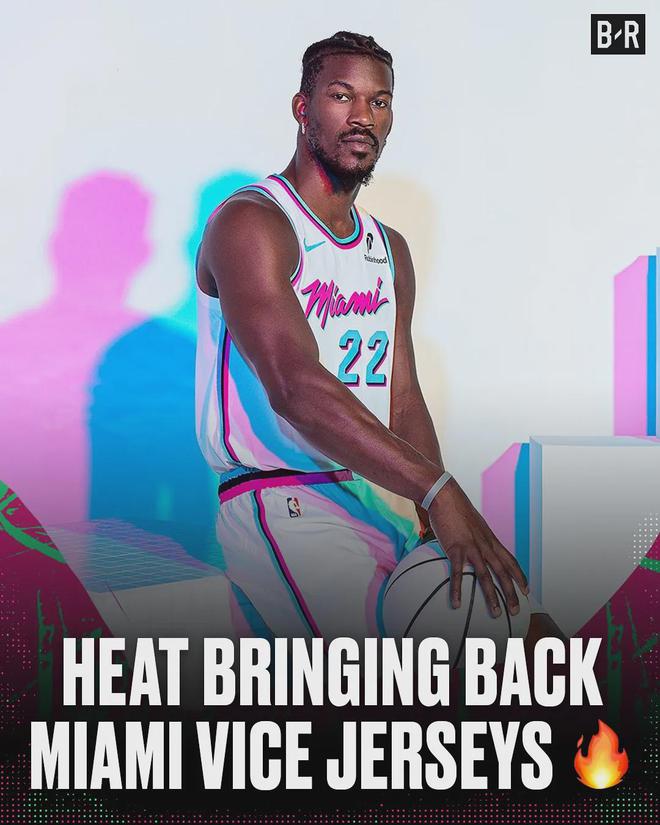 热火艰难击败马刺,巴特勒再次担纲 热火艰难击败马刺,巴特勒再次担纲