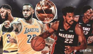 热火艰难击败马刺,巴特勒再次担纲 热火艰难击败马刺,巴特勒再次担纲