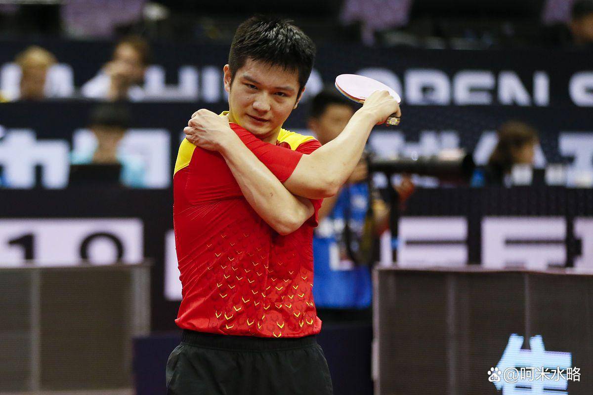 闯将入华：球队团结一致破算的简单介绍