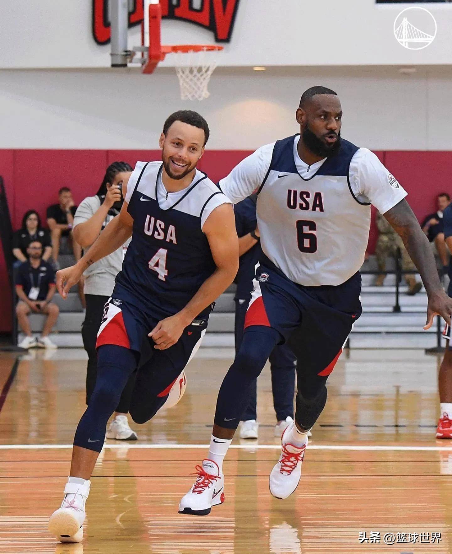 闯将入华：球队团结一致破算的简单介绍