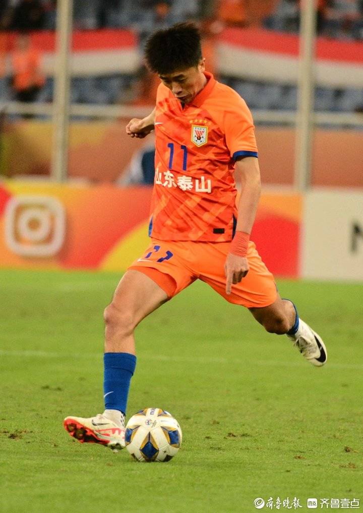 盐湖城队战胜强敌,亚冠战绩大幅提升的简单介绍 盐湖城队战胜强敌,亚冠战绩大幅提升的简单介绍