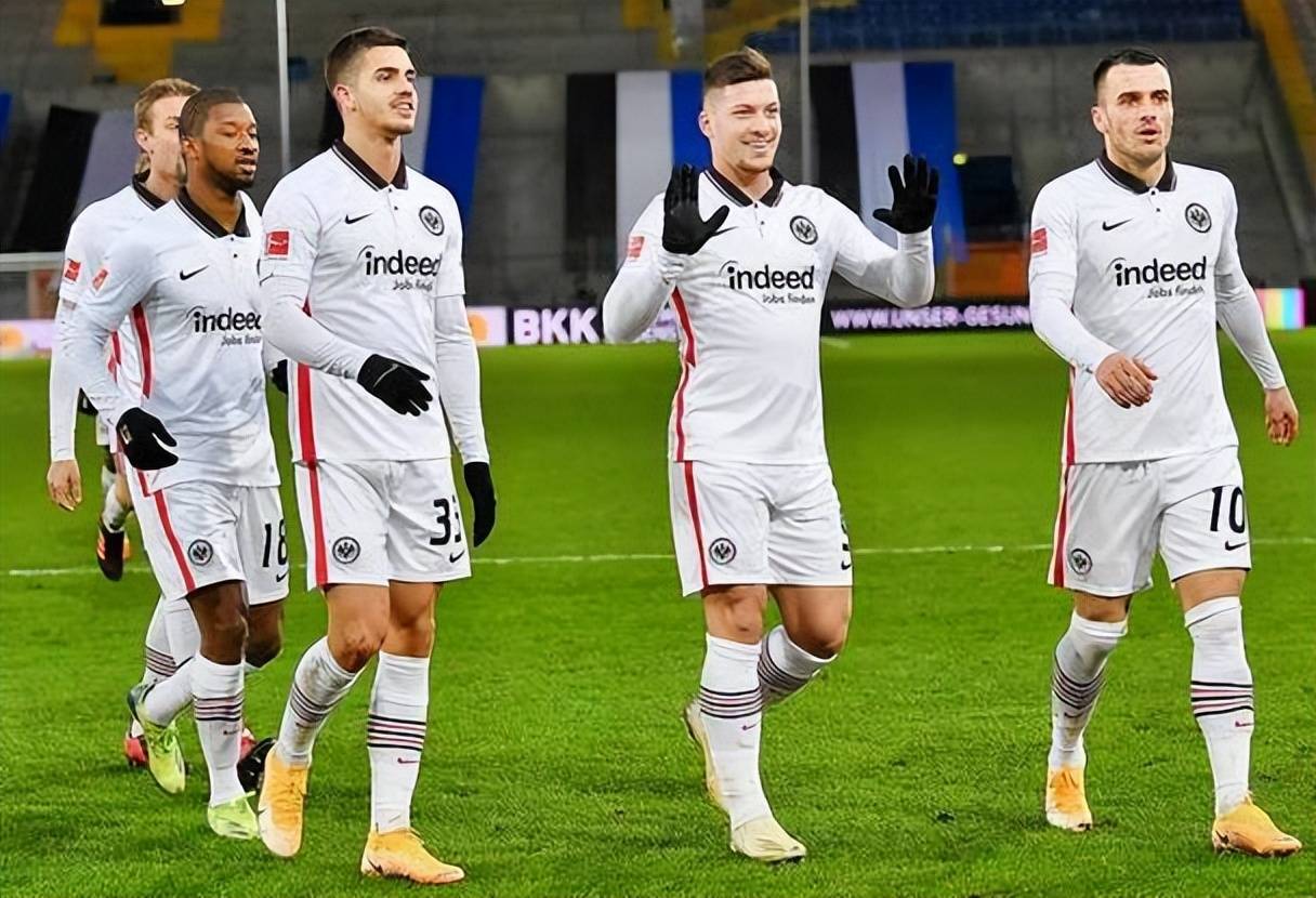 关于热刺主力伤愈复出,助球队保持不败的信息 关于热刺主力伤愈复出,助球队保持不败的信息