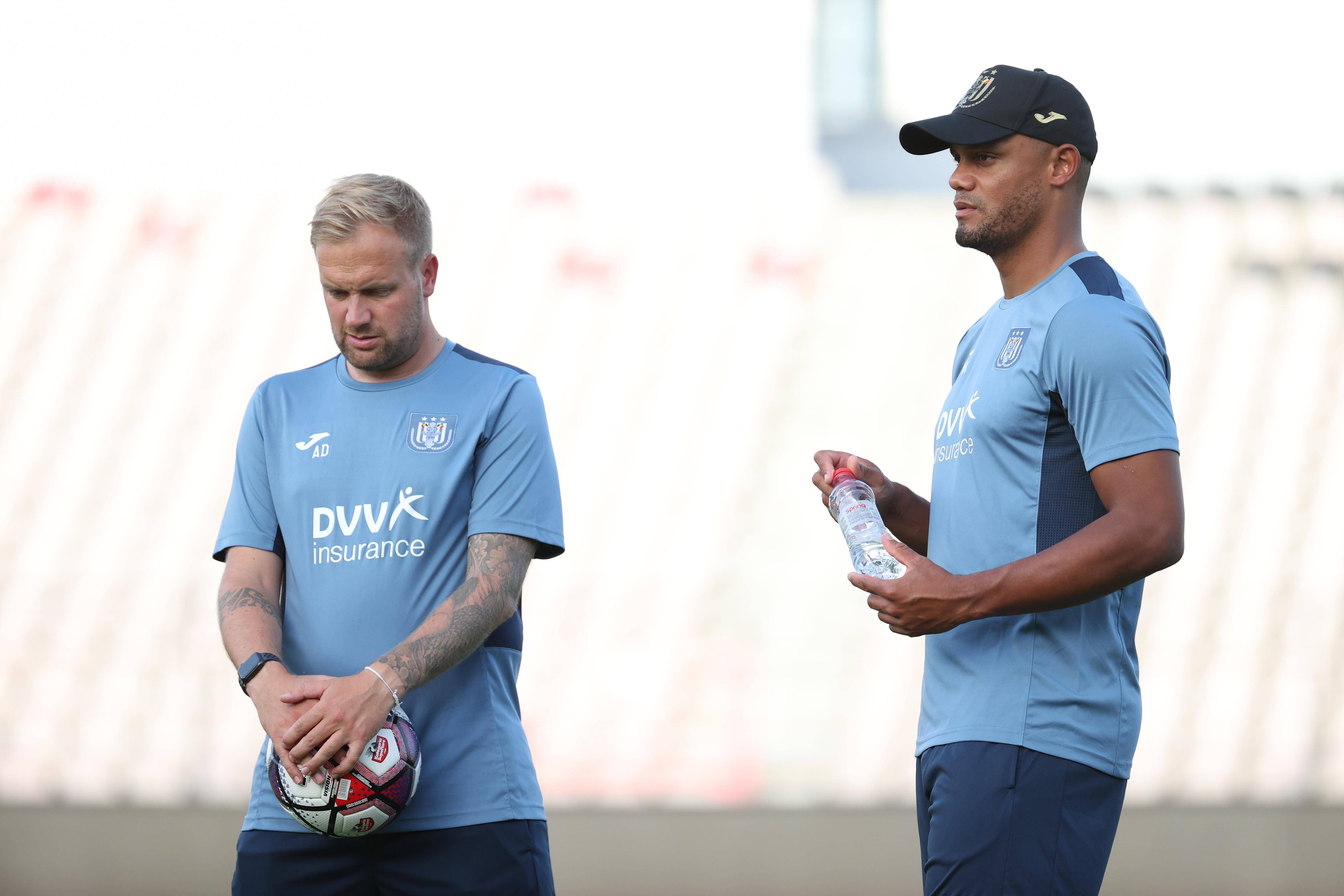 开云下载-拜仁客场平局，主教练期待球队更进一步