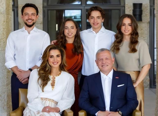 以色列拳击手大放异彩,收获掌声 以色列拳击手大放异彩,收获掌声