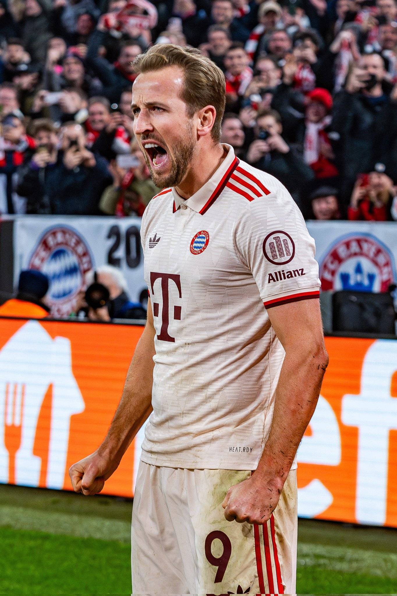 勒沃库森队战胜最强对手，实力不可小觑