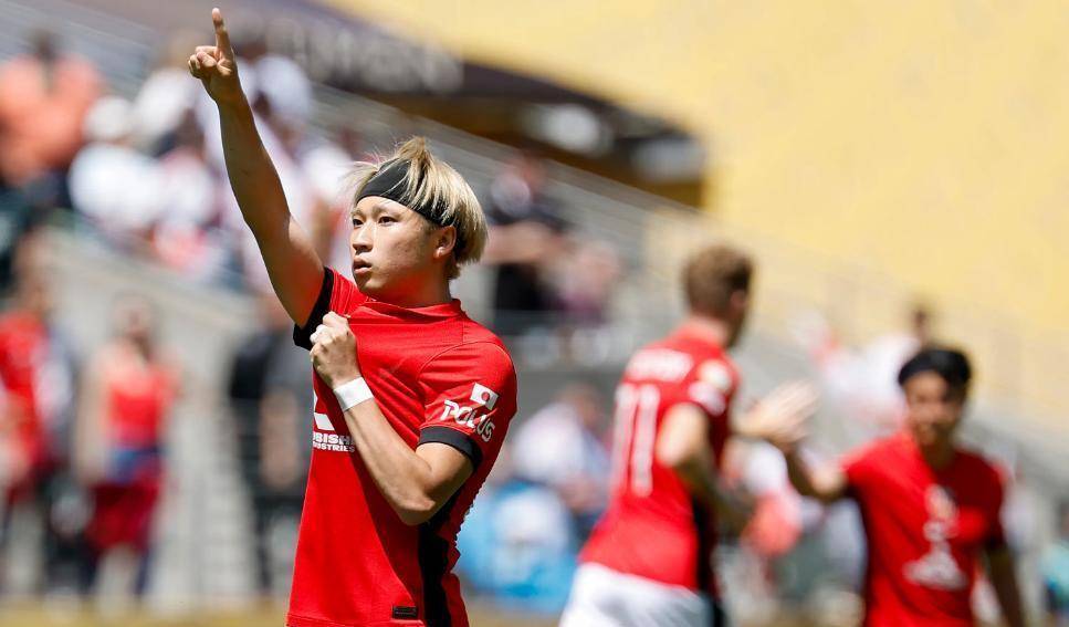 开云体育APP下载-南美洲明星球员打出绝佳表现