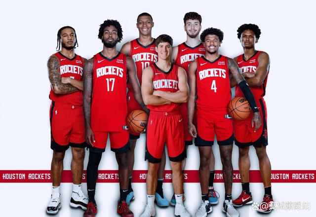 火箭核心回归赛场贡献关键一战,球队信心倍增 火箭核心回归赛场贡献关键一战,球队信心倍增