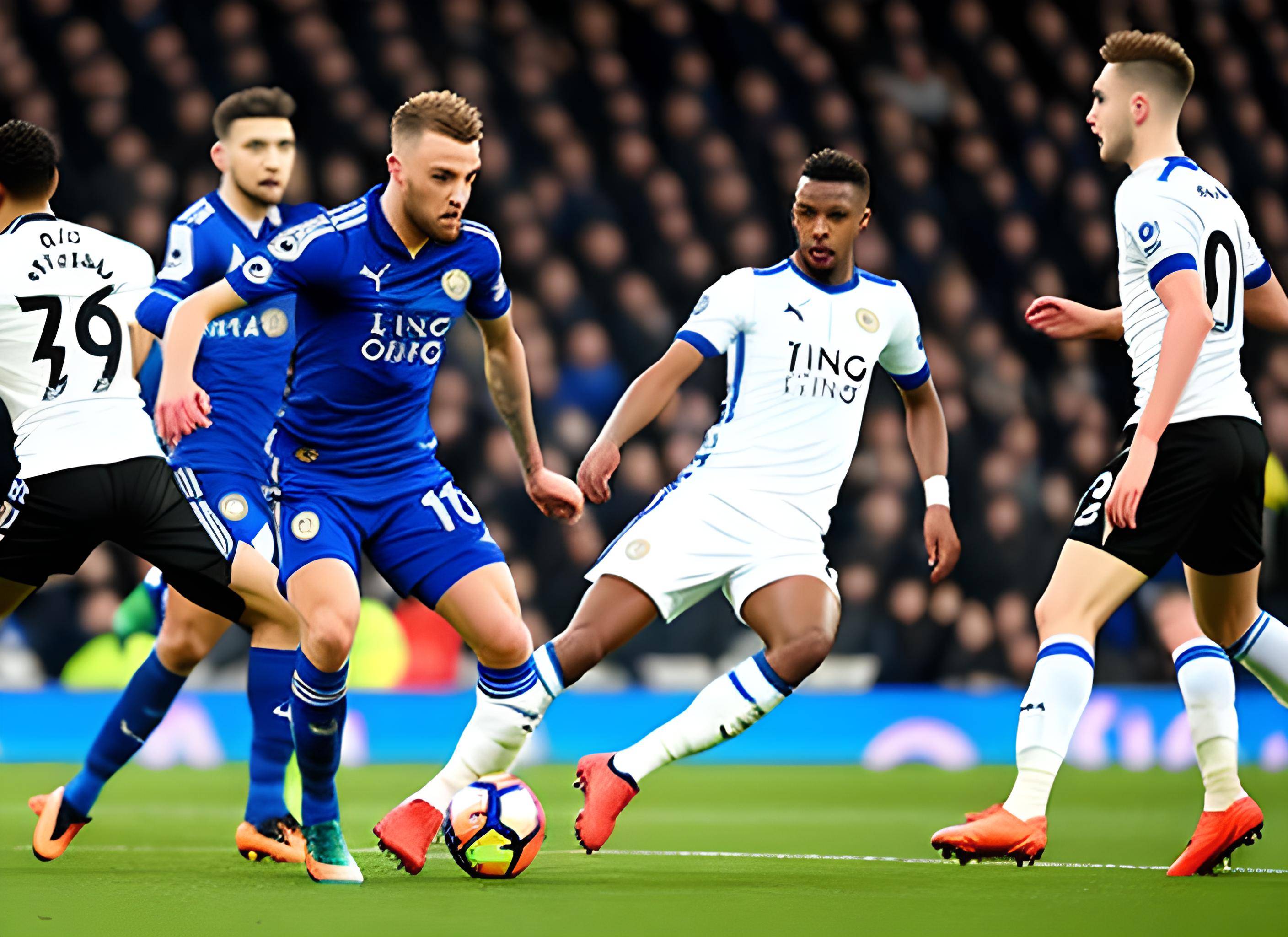 曼彻斯特城主场大胜,欧战霸主之路延续的简单介绍 曼彻斯特城主场大胜,欧战霸主之路延续的简单介绍