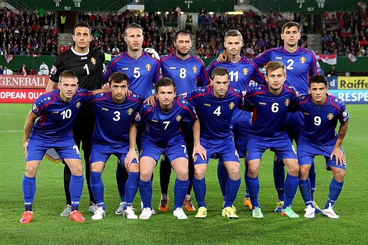 开云下载-罗马尼亚队奋起反攻，击败摩尔多瓦队的简单介绍