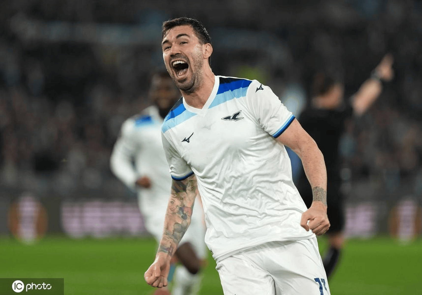 关于赫赫有名的意甲巨星,再次破门得分的信息 关于赫赫有名的意甲巨星,再次破门得分的信息