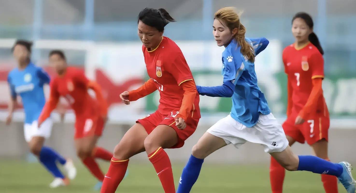 墨西哥代表团抢眼获得第三名 墨西哥代表团抢眼获得第三名