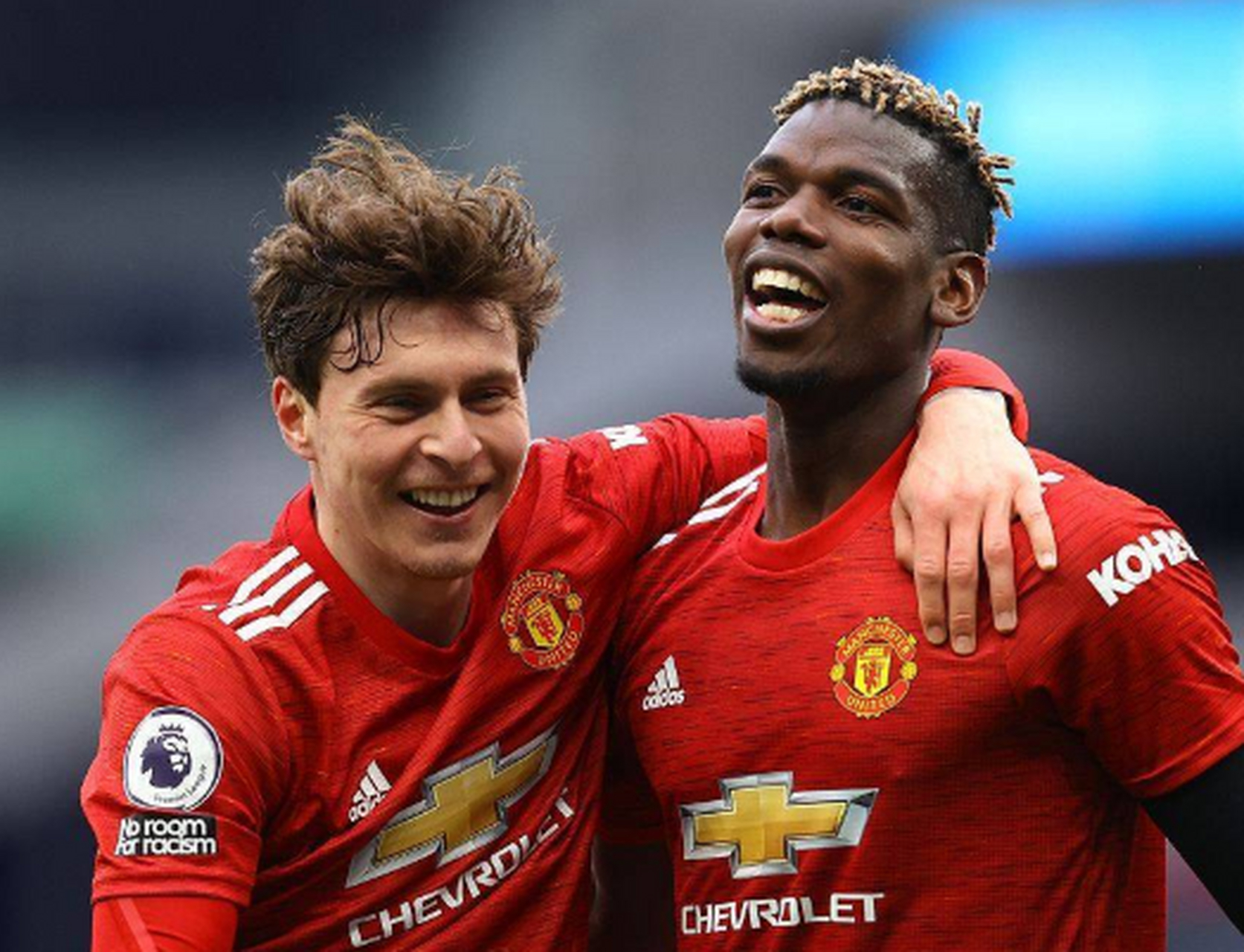 马拉加客场不敌对手,积分差距扩大 马拉加客场不敌对手,积分差距扩大