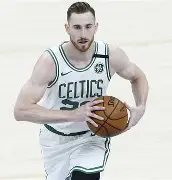 开云平台-NBA主席宣布暂停赛季，各队球员感到无奈的简单介绍