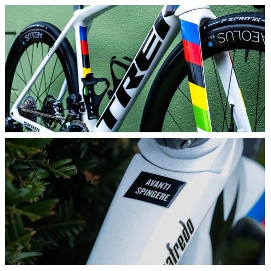 开云体育官方网站-意大利健儿惊艳夺得男子自行车公路赛金牌