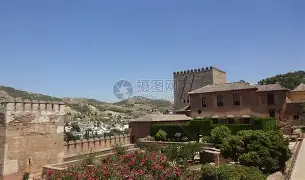 包含格拉纳达突破困境,一场胜利点燃希望的词条 包含格拉纳达突破困境,一场胜利点燃希望的词条