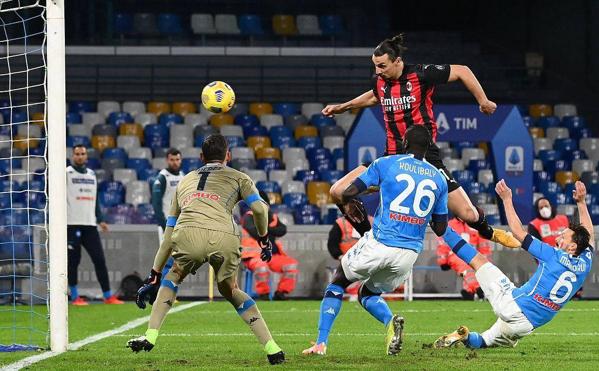 巴塞罗那客场战胜强敌,取得宝贵三分的简单介绍 巴塞罗那客场战胜强敌,取得宝贵三分的简单介绍