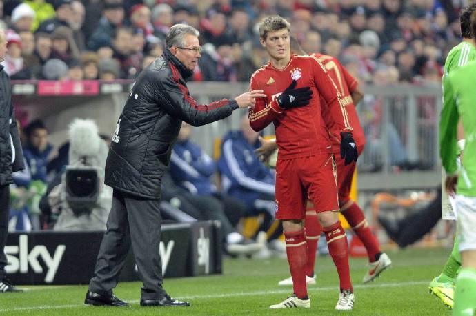 赫罗纳实力不俗，攻守兼备迎来大胜的简单介绍