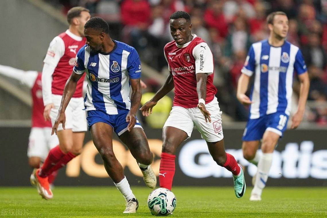 赫罗纳实力不俗，攻守兼备迎来大胜的简单介绍