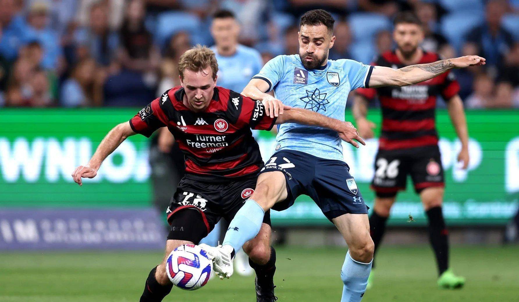 开云体育-强敌相逢，胜负将在一场深思熟虑的较量中决出