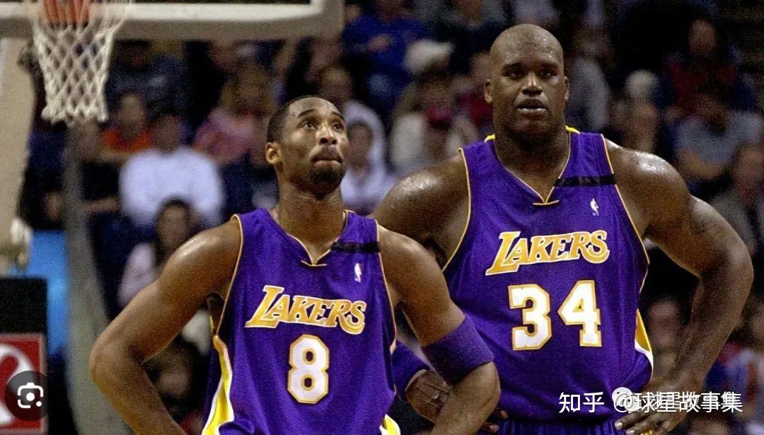 开云官方app入口-NBA悍将巨星！科比、韦德、张伯伦再披战袍