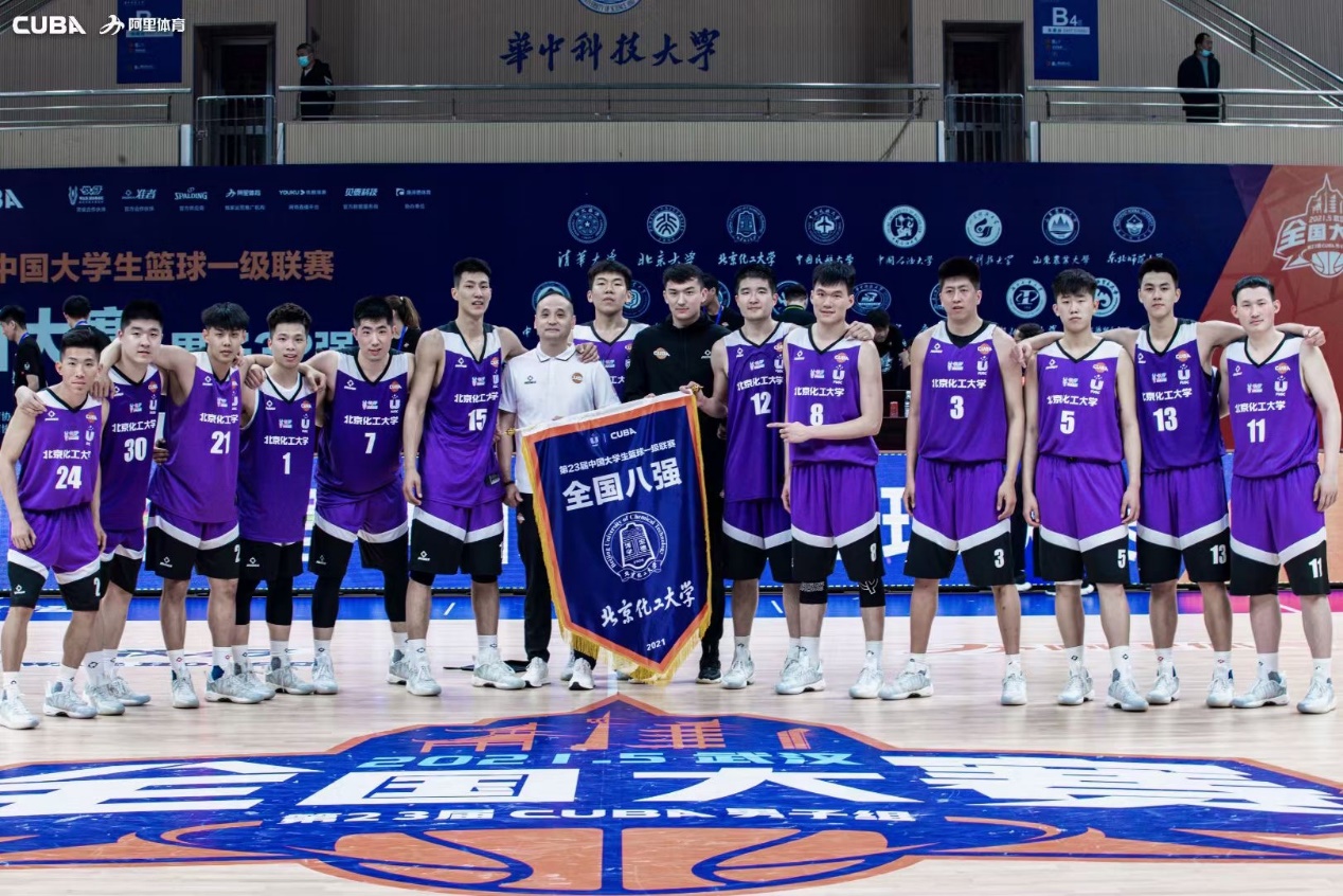 青年篮球精英联赛展现实力,人气飙升 青年篮球精英联赛展现实力,人气飙升