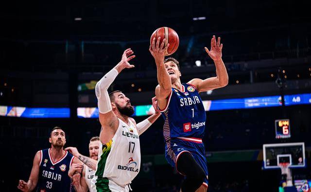 开云体育下载-关于核心球员状态神勇，连续砍下得分高手的信息