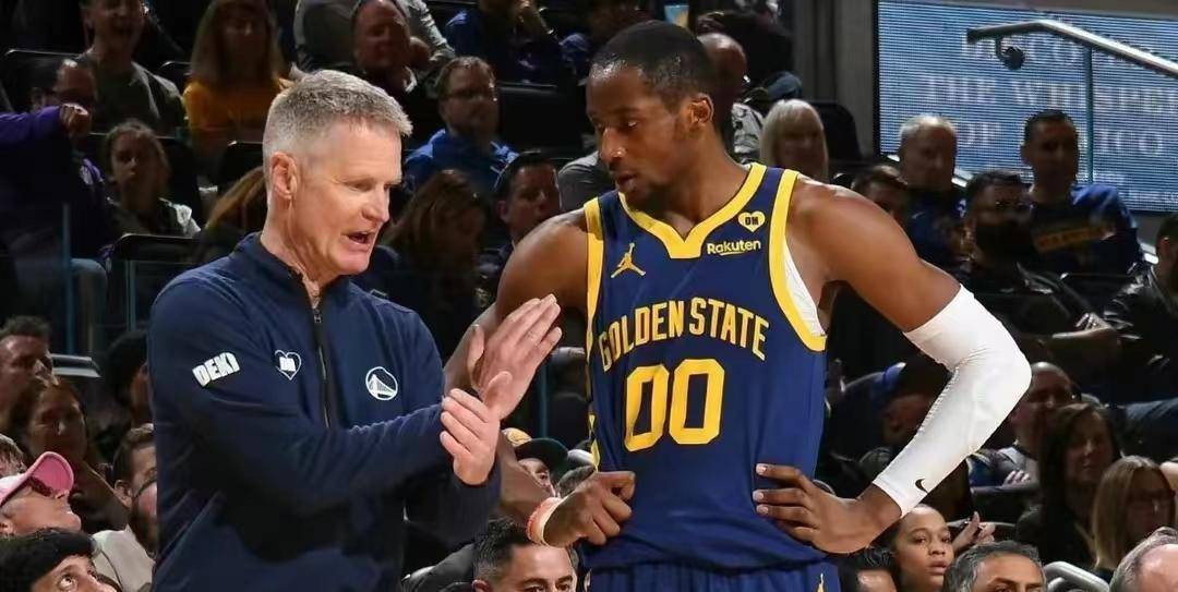 关于核心球员状态神勇,连续砍下得分高手的信息 关于核心球员状态神勇,连续砍下得分高手的信息