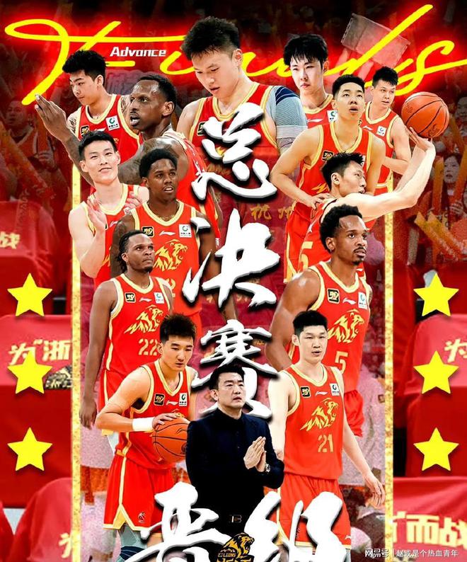 包含热衷篮球事业的热血青年正在筹备一场最盛大的对决的词条