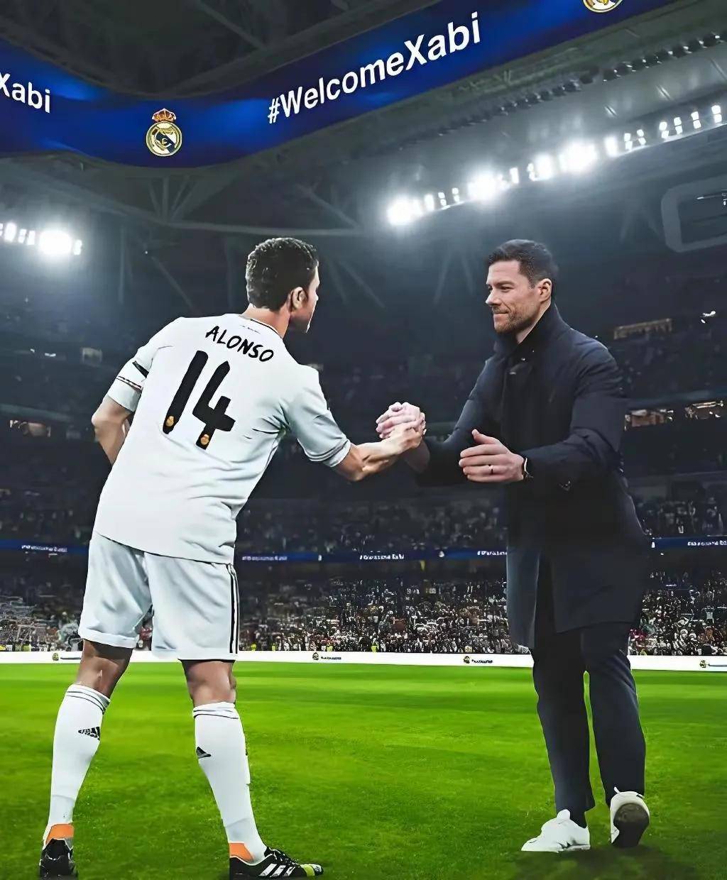 开云体育入口-皇马客场力克对手，晋级形势一片大好