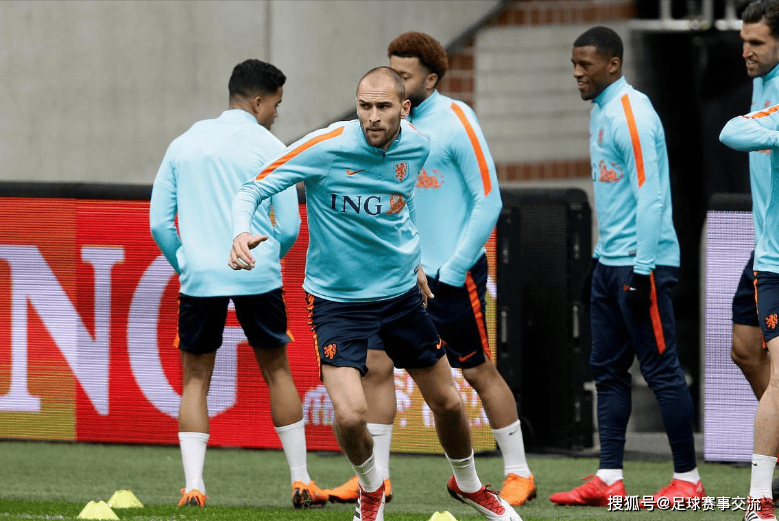 开云APP-荷兰力克奥地利，成功杀入欧洲杯淘汰赛阶段的简单介绍