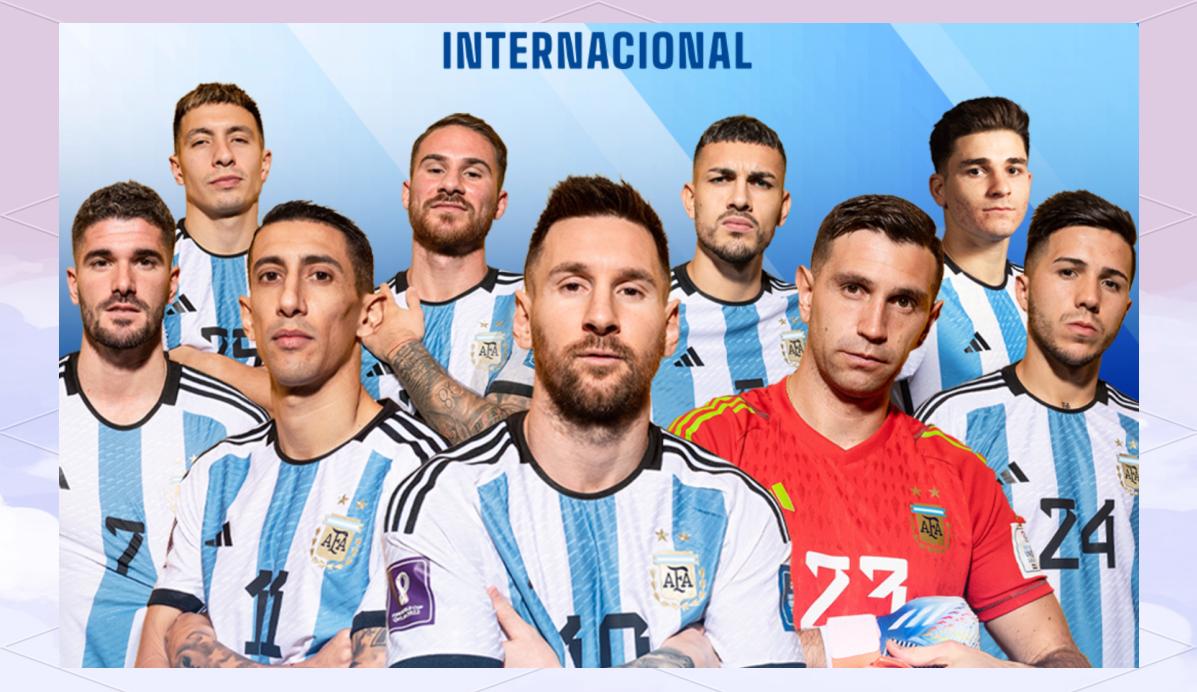 马里队击败哥斯达黎加跻身本届欧洲杯有力争夺者