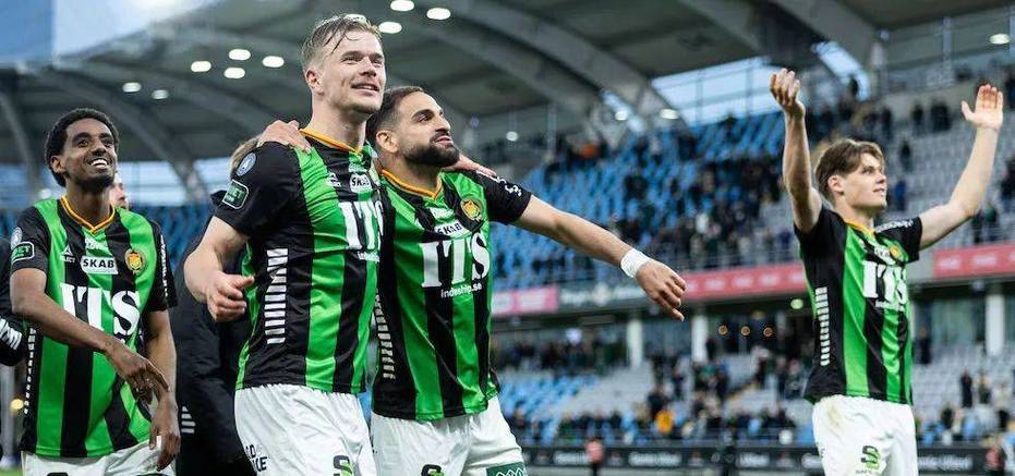 马里队击败哥斯达黎加跻身本届欧洲杯有力争夺者