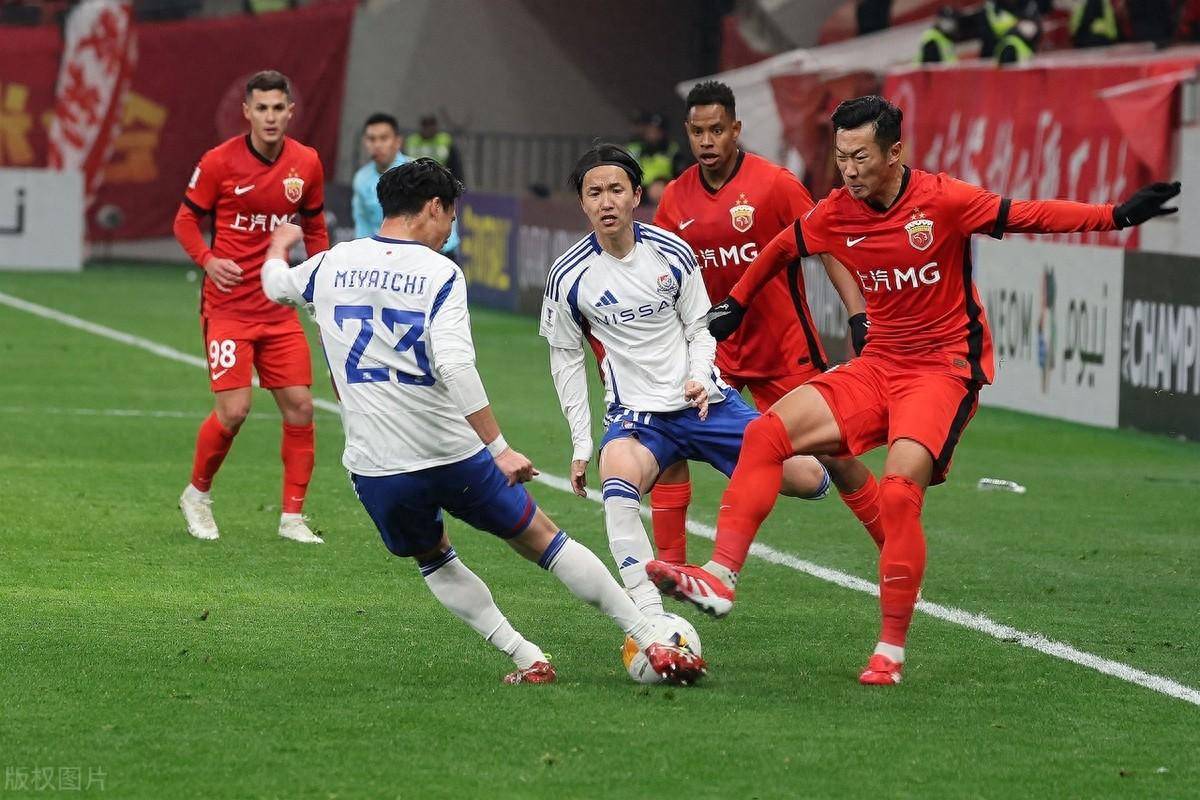 开云官网-上港队在亚冠比赛中斩获胜利