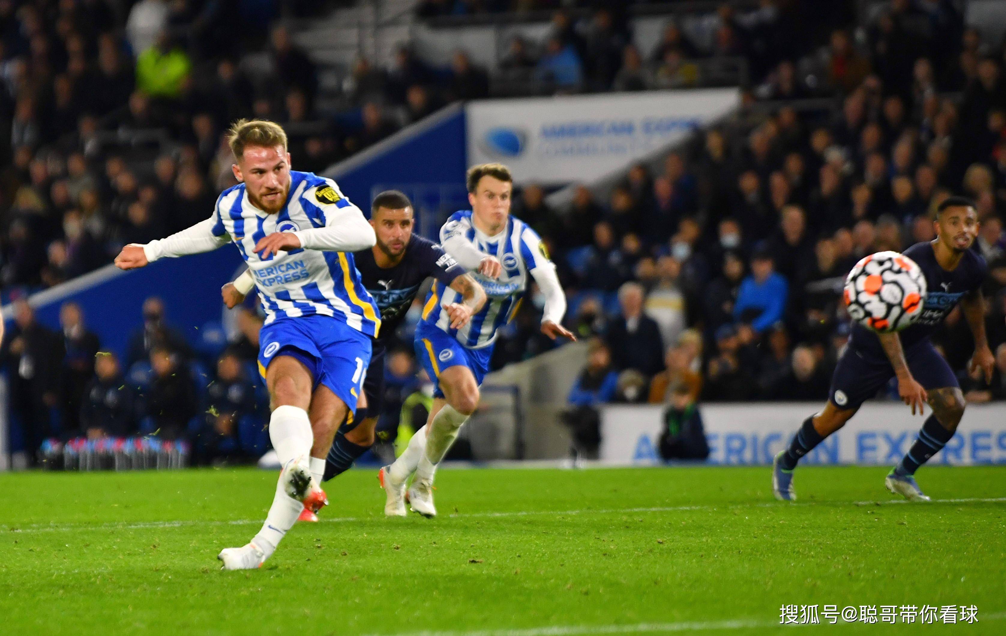 开云体育在线-布莱顿客场不敌巴恩斯利，摆脱降级困境的简单介绍