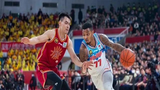 开云下载-山西队在客场比赛中获得重要胜利