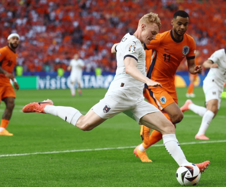 法国连续平局,小组赛惨遭淘汰 法国连续平局,小组赛惨遭淘汰