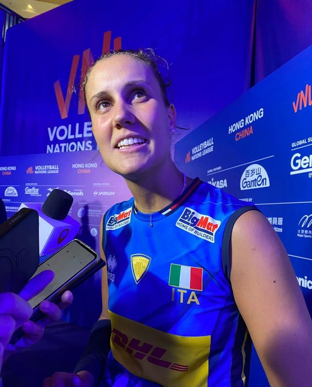 开云下载-意大利大胜保加利亚，出线实力有待提升