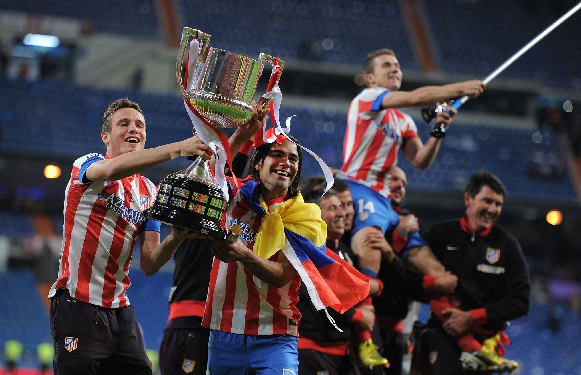 西班牙壮举取胜,总榜单势不可挡的简单介绍 西班牙壮举取胜,总榜单势不可挡的简单介绍