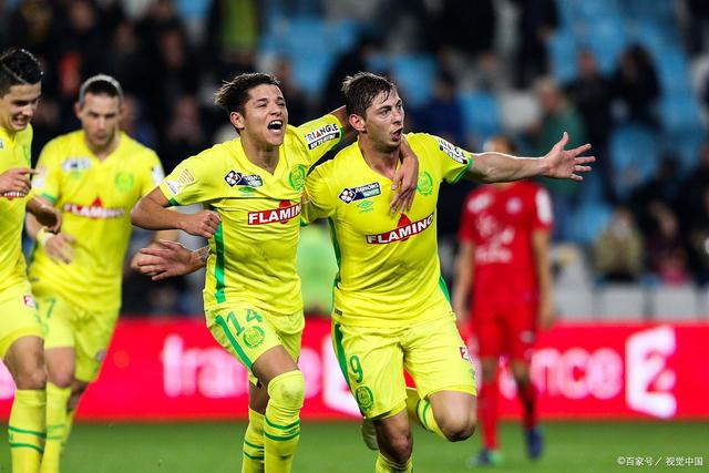 开云下载-关于南特客场再胜，球队士气高涨的信息