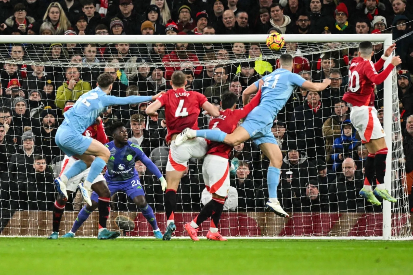 卢森堡队不敌对手，提前结束征程