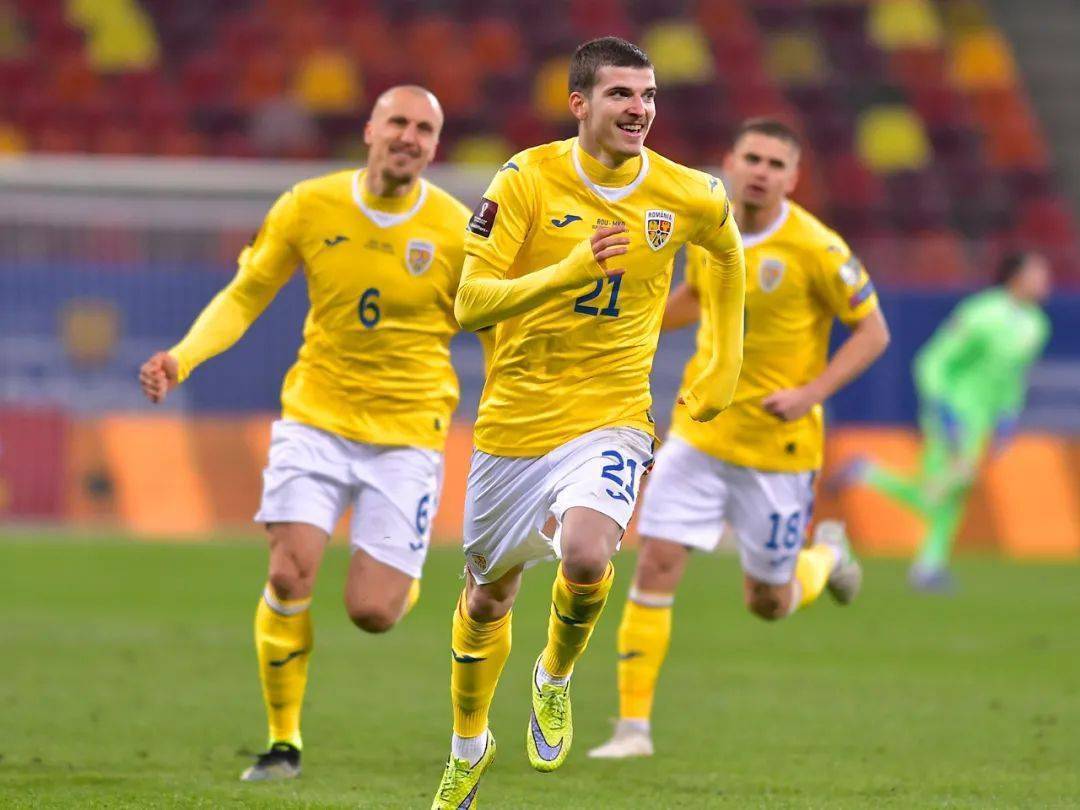 罗马尼亚斯洛伐克挑战德国,欧洲杯预选赛悬念丛生 罗马尼亚斯洛伐克挑战德国,欧洲杯预选赛悬念丛生