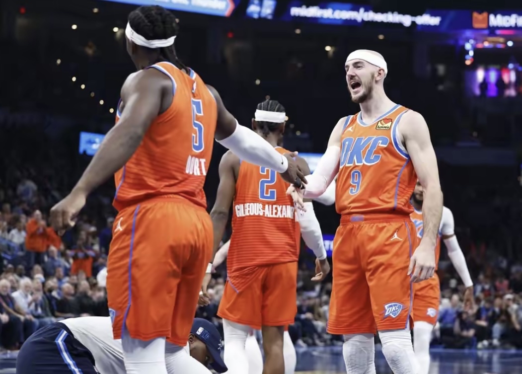 包含球队士气低迷，多轮比赛不胜已成惯例的词条