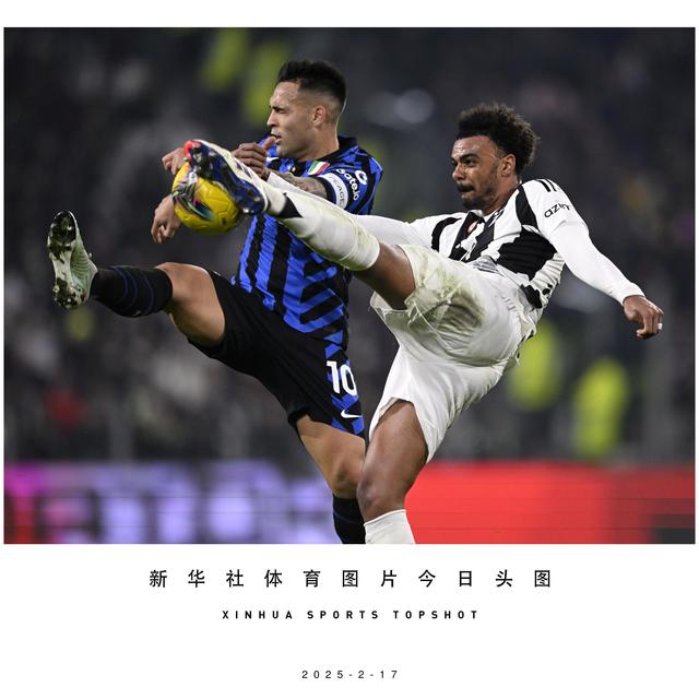 球员在国际比赛中展示出色表现