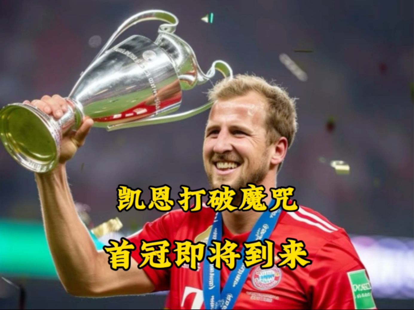 勒沃库森客场逼平不莱梅，欧战资格面临考验的简单介绍