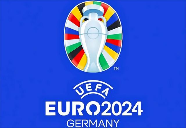 开云体育下载-包含欧预赛：安道尔魂牵梦绕，出局梦想破灭的词条